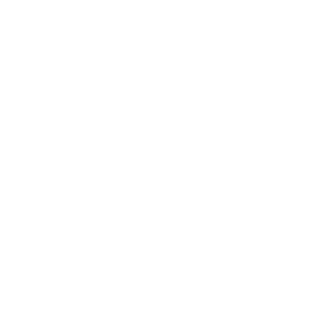 Buscastell Vins
