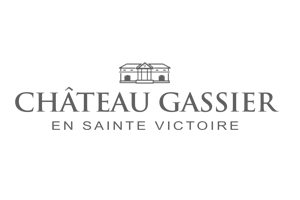 Château Gassier