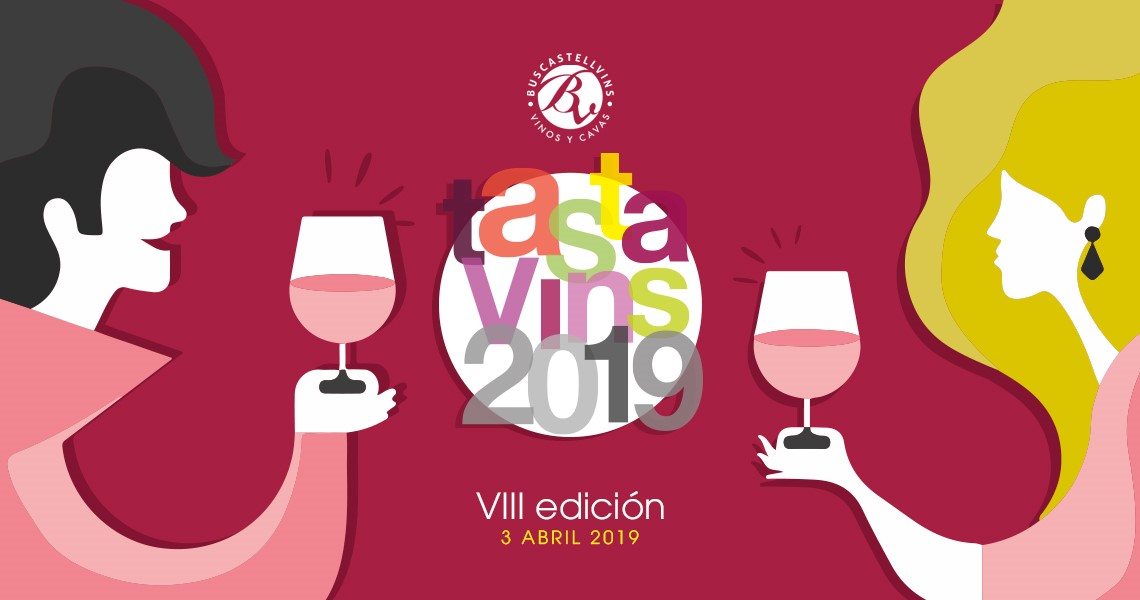 Evento vinícola Ibiza
