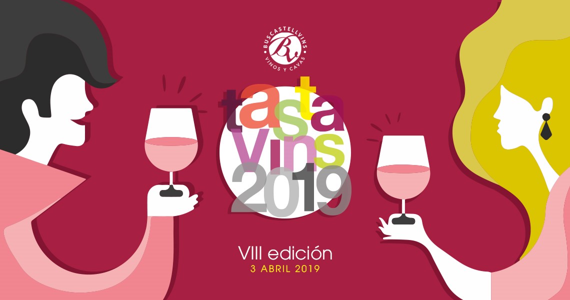 Evento vinícola Ibiza