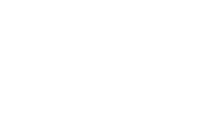 Billecart-Salmon