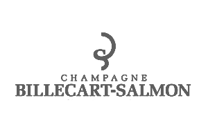 Billecart-Salmon