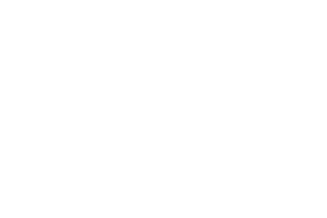 Bodegas Altún