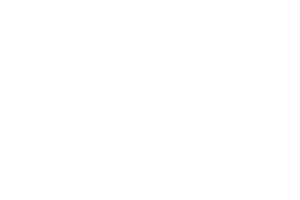 Bodegas Cañaveras