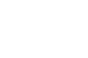 Bodegas Montenegro