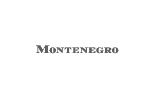 Bodegas Montenegro