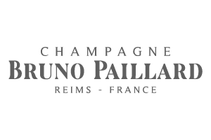 Bruno Paillard