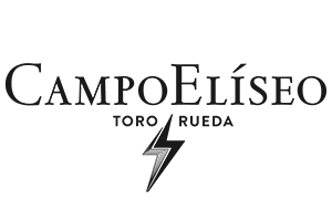 Campo Eliseo