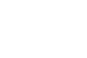 Celler Credo