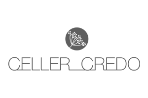 Celler Credo