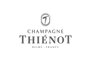 Thiénot