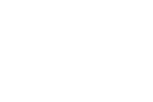 Contino