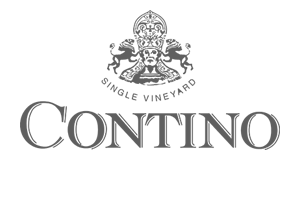 Contino