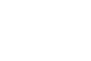 Cuentaviñas