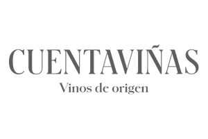 Cuentaviñas