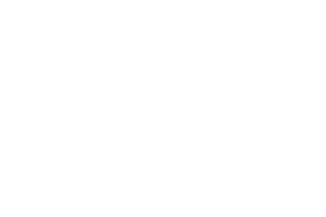 Domaine Fontaine-Gagnard