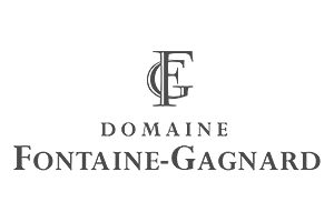 Domaine Fontaine-Gagnard