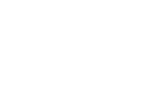 Dominio de Eguren