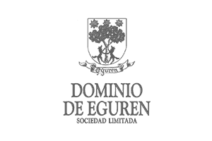 Dominio de Eguren