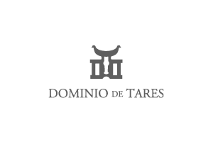 Dominio de Tares