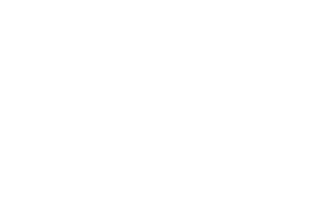 Drappier