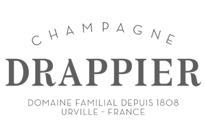 Drappier