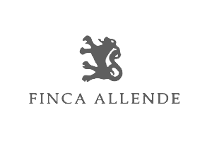 Finca Allende