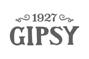 Gipsy 1927