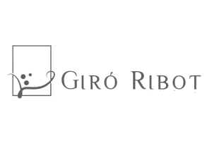 Giró Ribot