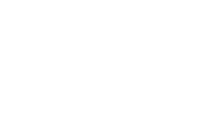 Hacienda Solano