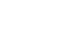 Ibizkus Wines