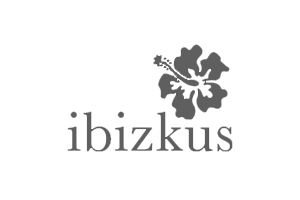 Ibizkus