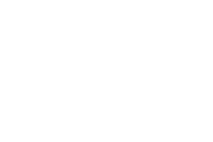 Ken Forrester