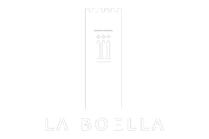 La Boella