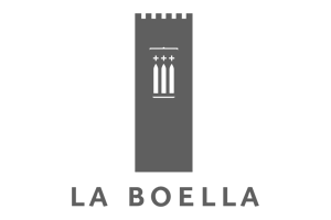 La Boella