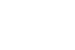 Lacrima Baccus
