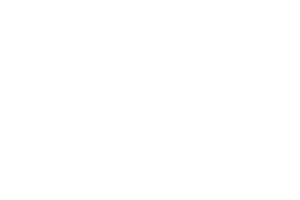 L'Excellence