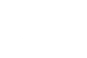 Licinia Wines