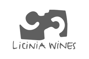 Licinia Wines