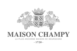 Maison Champy