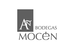 Mocen