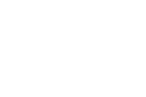 Mustiguillo