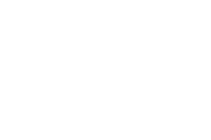 Pago de los Capellanes