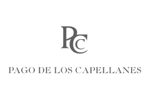 Pago de los Capellanes