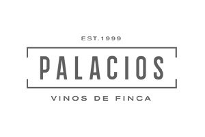 Palacios Vinos de Finca