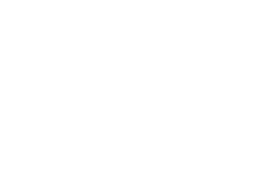 Azienda Agricola Poliziano