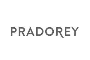 Pradorey