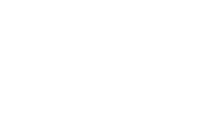 Remírez de Ganuza