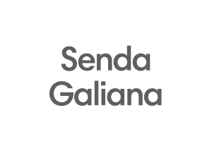 Senda Galiana