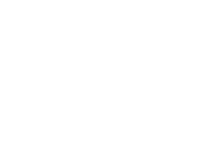 Sierra Cantabria